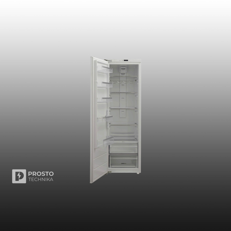 Холодильник Korting KSI 1855